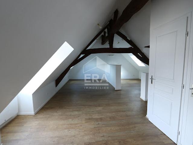 Location Appartement 2 pièces 38 m2 Olivet
