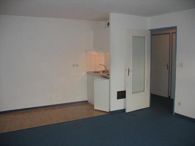 Location Appartement 2 pièces 38 m2 Olivet
