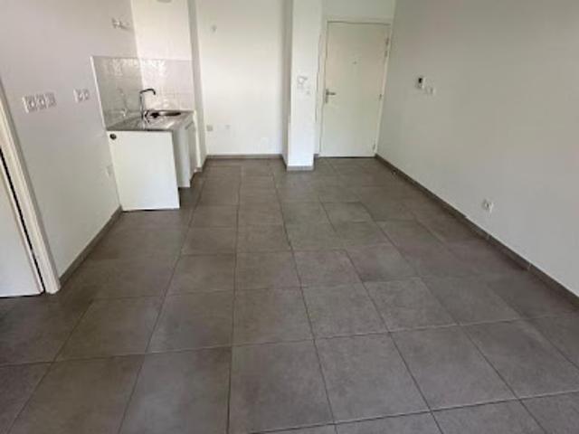 Location Appartement 2 pièces 38 m2 Ollioules