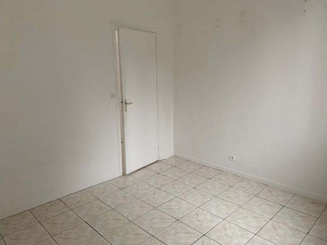 Location Appartement 2 pièces 38 m2 Rouen