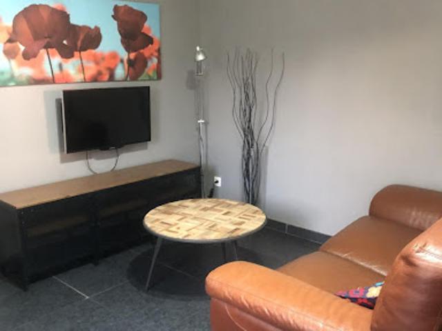Location Appartement 2 pièces 38 m2 Saint Victoret