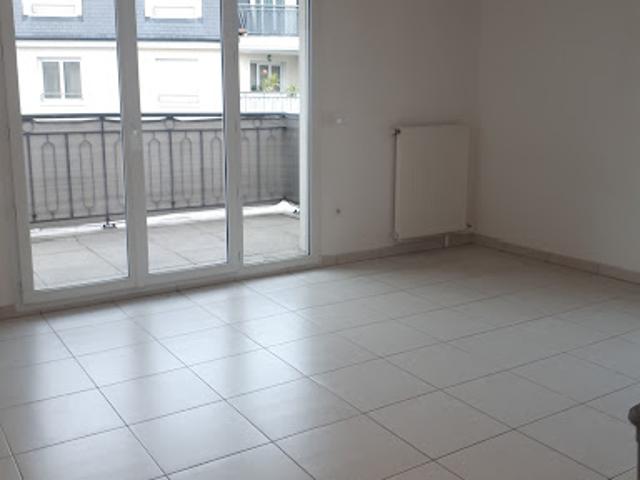 Location Appartement 2 pièces 38 m2 Sainte genevieve des bois