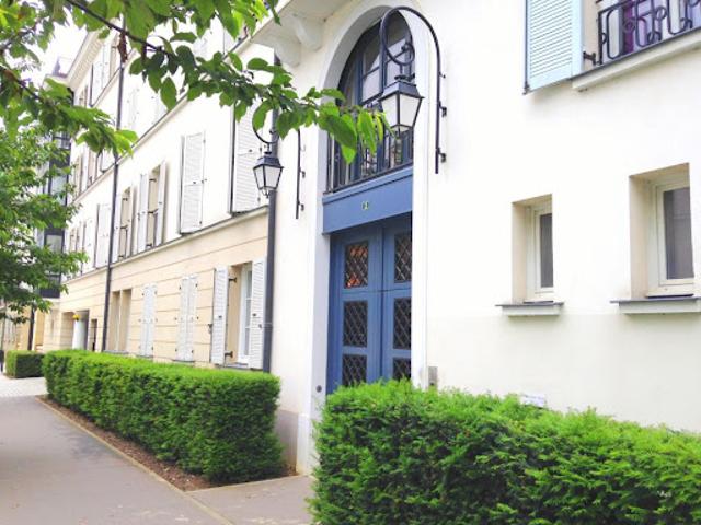 Location Appartement 2 pièces 38 m2 Serris