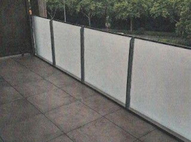 Location Appartement 2 pièces 38 m2 Strasbourg