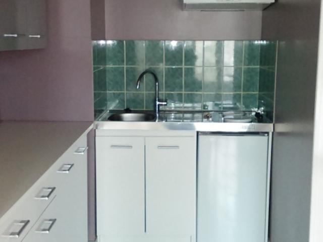 location appartement 2 pièces 38 m² orleans: t2 de 38.77 m² | 8808 durand montouché