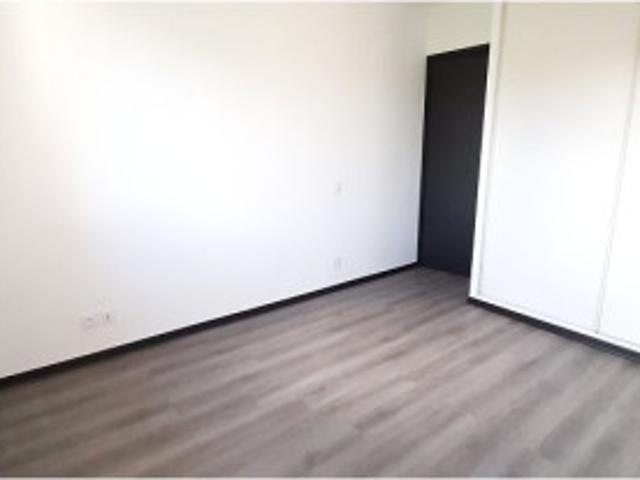 Location appartement 2 pièces 38 m²