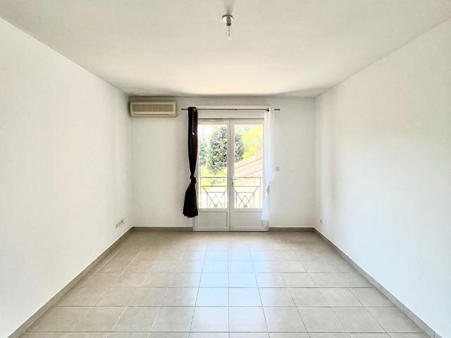 Location Appartement 2 pièces 38m²