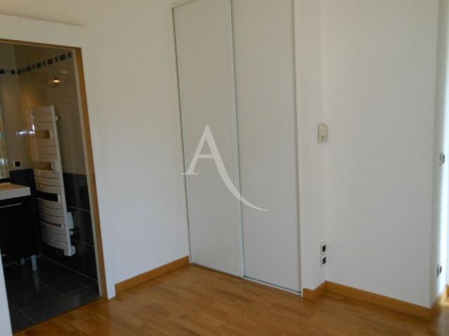 Location Appartement 2 pièces 38m²