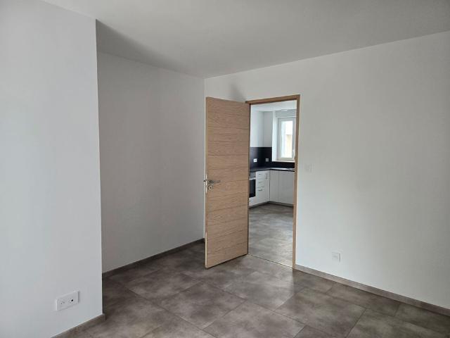 Location Appartement 2 pièces 38m²