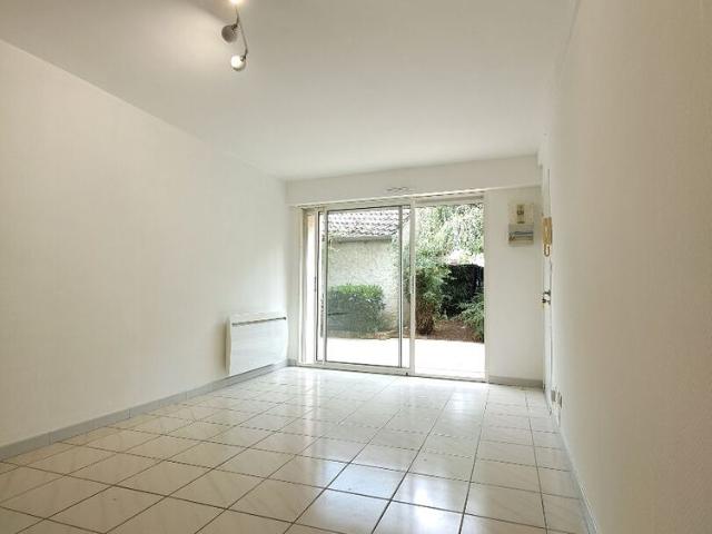 Location Appartement 2 pièces 38m²