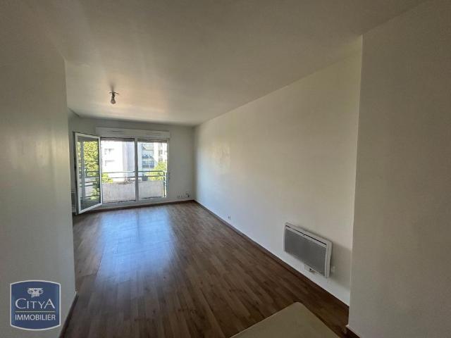 Location Appartement 2 pièces 38m² CORBEIL ESSONNES 91100