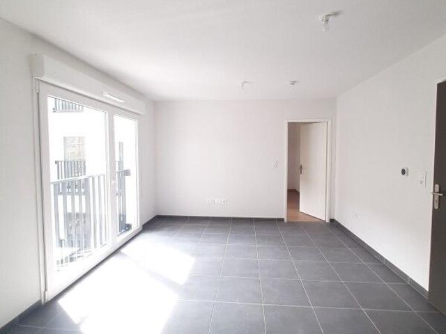 Location Appartement 2 pièces 38m² ARPAJON 91290