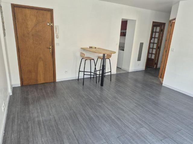 Location Appartement 2 pièces 38m² BOULOGNE SUR MER 62200