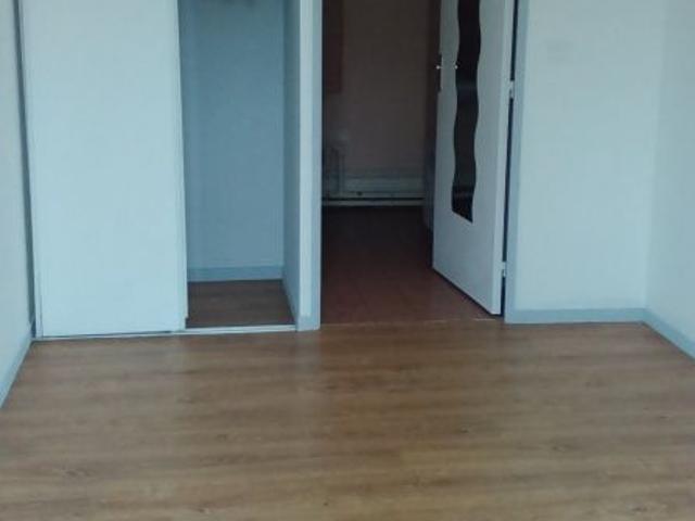 Location Appartement 2 pièces 38m² ORLEANS 45000