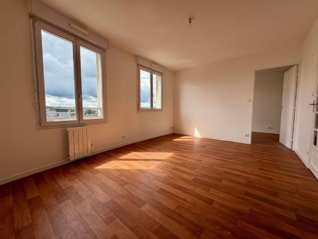 Location Appartement 2 pièces 38m² LIMOGES 87000