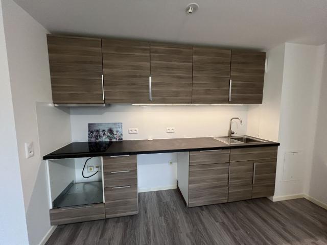 Location Appartement 2 pièces 38m² MENNECY 91540