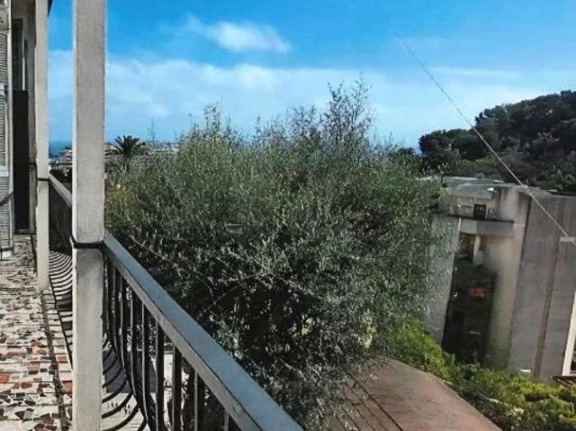Location Appartement 2 pièces 38m² NICE 06000