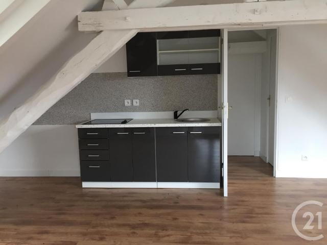 Location Appartement 2 pièces 38m² ST AUBIN 91190