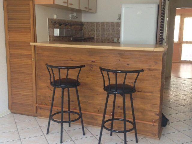 Location Appartement 2 pièces 38m² STRASBOURG 67000