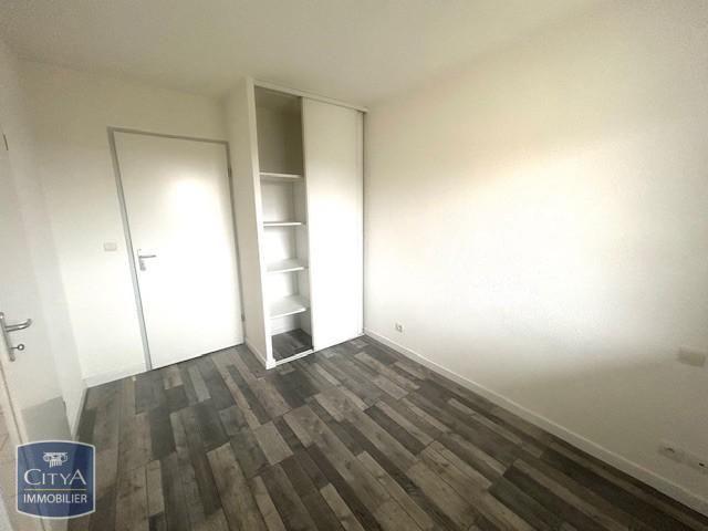 Location Appartement 2 pièces 38m² PAMIERS 09100