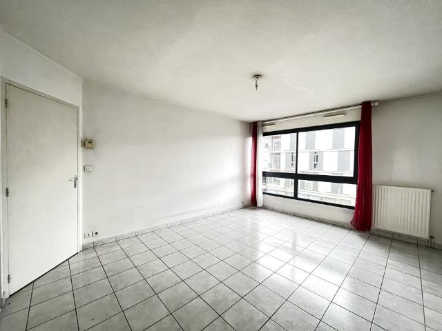 Location Appartement 2 pièces 38m² RODEZ 12000