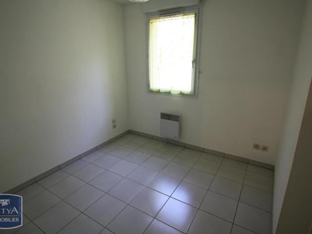 Location Appartement 2 pièces 38m² TOURNEFEUILLE 31170