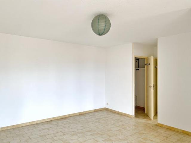 Location Appartement 2 pièces 39.5 m2 Pertuis