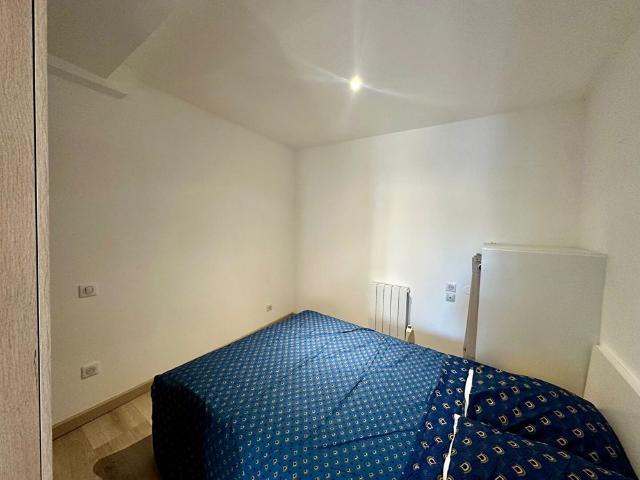 Location appartement 2 pièces, 39.60m², Carcassonne