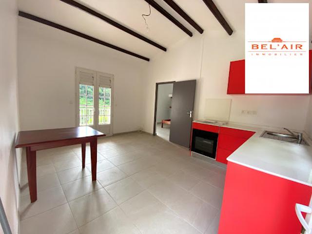 Location Appartement 2 pièces 39.74 m2 Sainte luce