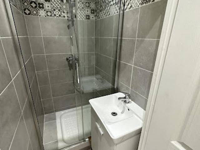 Location Appartement 2 pièces 39.2 m2 Enghien les Bains