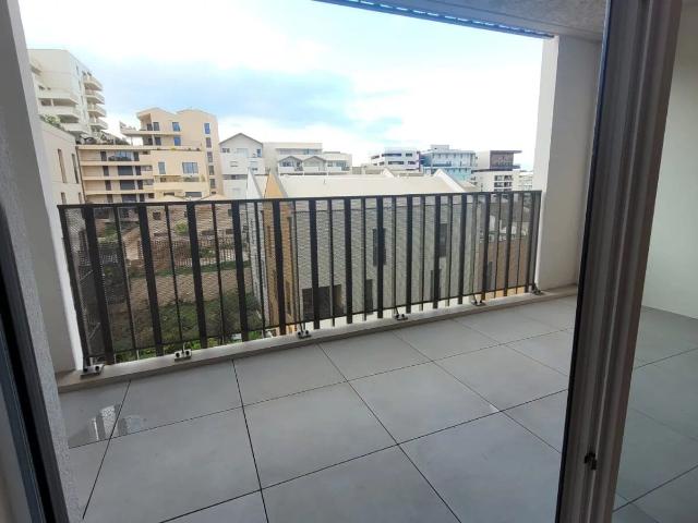 Location Appartement 2 pièces 39 m2 à Montpellier