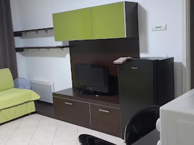 Location Appartement 2 pièces 39 m2 Antibes