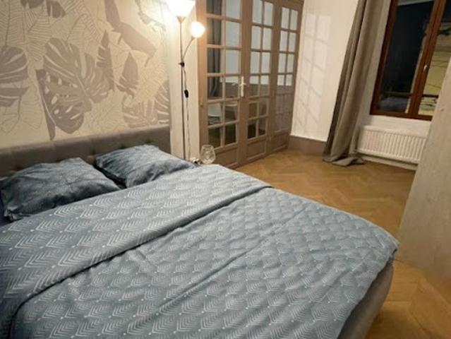 Location Appartement 2 pièces 39 m2 Corbeil Essonnes