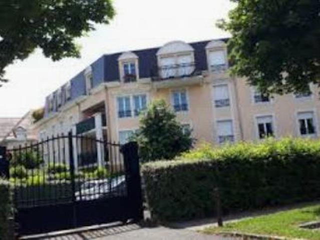 Location Appartement 2 pièces 39 m2 Emerainville