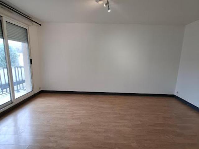 Location Appartement 2 pièces 39 m2 La Ferté sous Jouarre