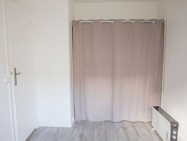 Location Appartement 2 pièces 39 m2 Le kremlin bicetre