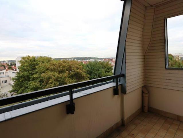 Location Appartement 2 pièces 39 m2 Le Perreux sur Marne
