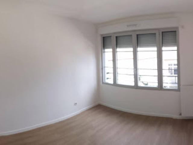 Location Appartement 2 pièces 39 m2 Le Raincy