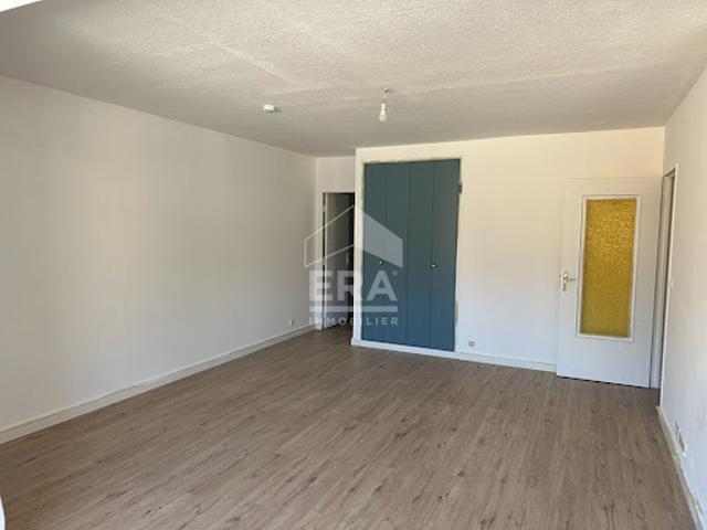 Location Appartement 2 pièces 39 m2 Manosque