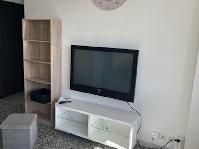 Location Appartement 2 pièces 39 m2 Marseille 9ème