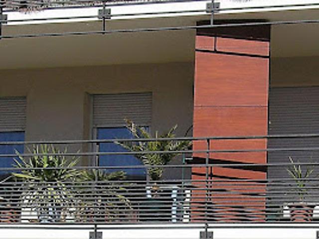 Location Appartement 2 pièces 39 m2 Montpellier