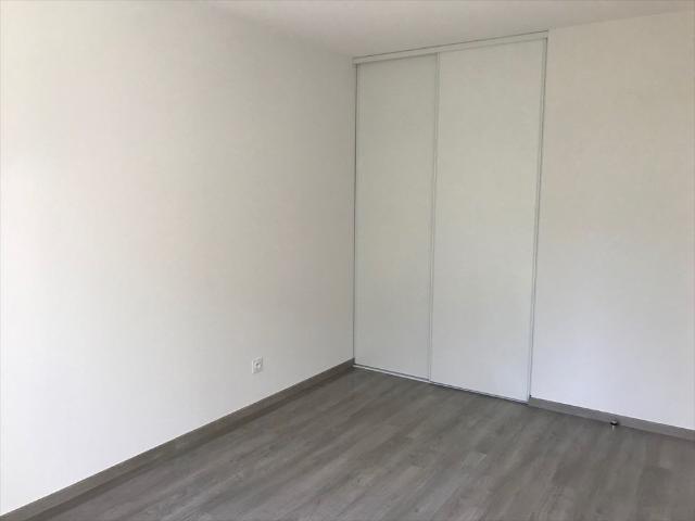 Location Appartement 2 pièces 39m²