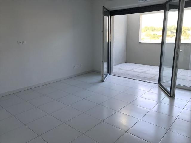 Location Appartement 2 pièces 39m²