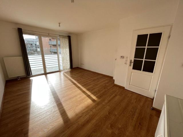 Location Appartement 2 pièces 39m²