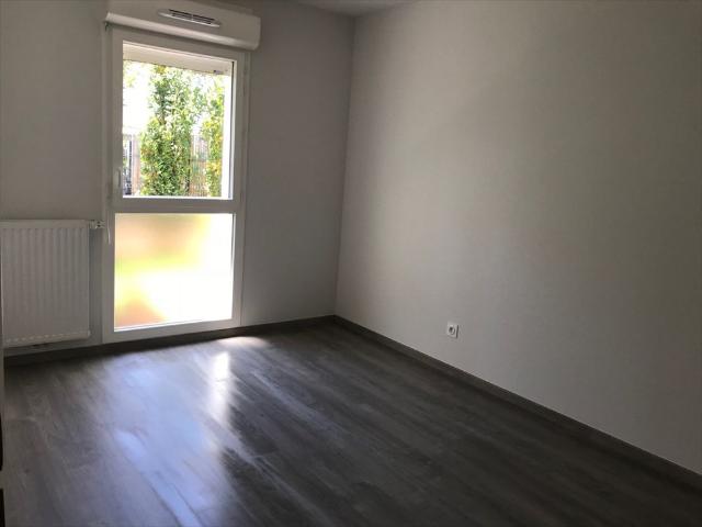 Location Appartement 2 pièces 39m²