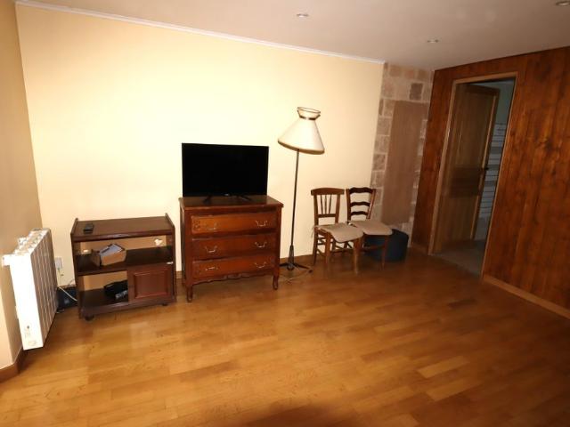 Location Appartement 2 pièces 39m² COLMARS 04370