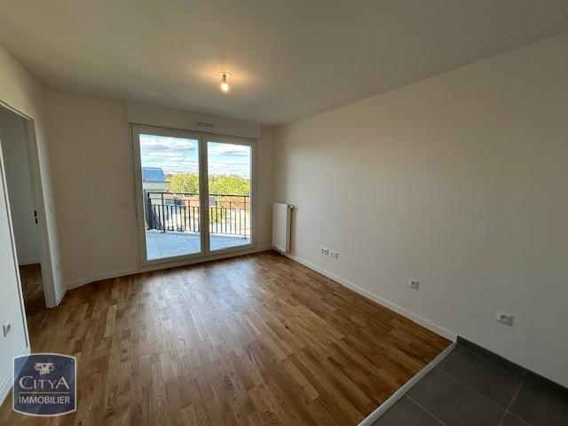 Location Appartement 2 pièces 39m² CHAMPIGNY SUR MARNE 94500