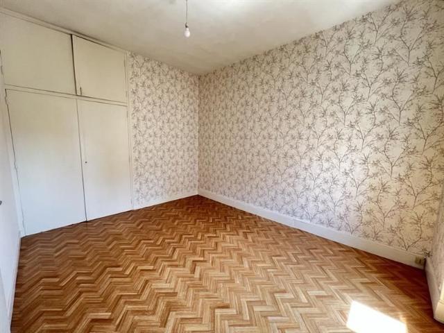 Location Appartement 2 pièces 39m² CLERMONT FERRAND 63100