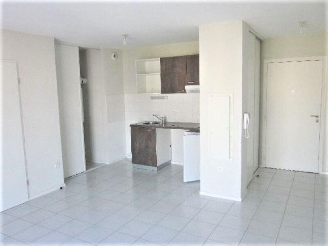 Location Appartement 2 pièces 39m² DOUAI 59500