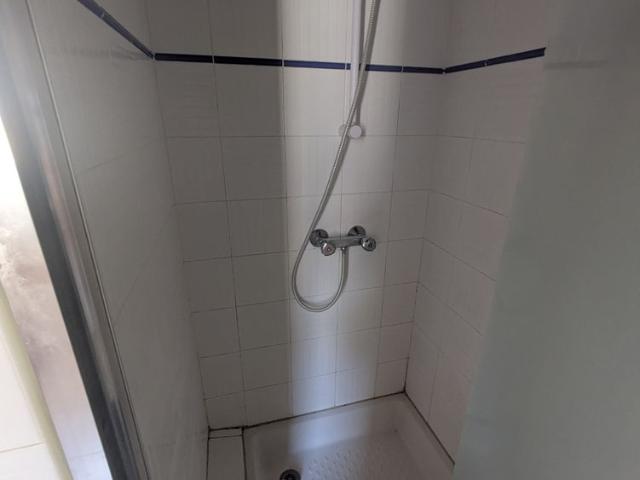 Location Appartement 2 pièces 39m² LANNION 22300